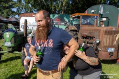 Treckertreffen-Westermarsch-8.8.2025-152