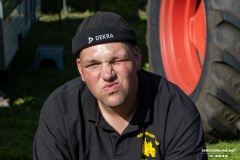 Treckertreffen-Westermarsch-8.8.2025-153