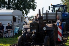 Treckertreffen-Westermarsch-8.8.2025-154