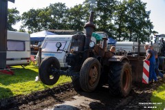Treckertreffen-Westermarsch-8.8.2025-155