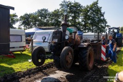Treckertreffen-Westermarsch-8.8.2025-156