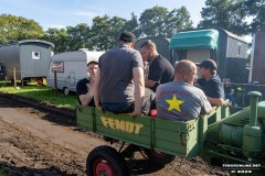 Treckertreffen-Westermarsch-8.8.2025-157