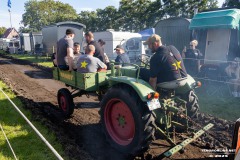 Treckertreffen-Westermarsch-8.8.2025-158
