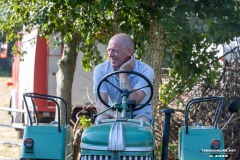Treckertreffen-Westermarsch-8.8.2025-159