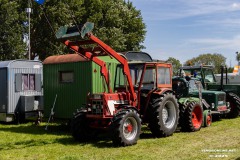 Treckertreffen-Westermarsch-8.8.2025-16