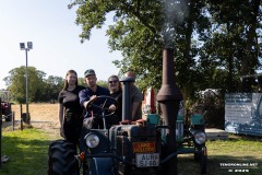 Treckertreffen-Westermarsch-8.8.2025-160