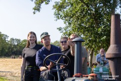 Treckertreffen-Westermarsch-8.8.2025-161