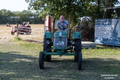 Treckertreffen-Westermarsch-8.8.2025-162