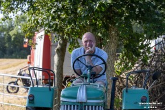 Treckertreffen-Westermarsch-8.8.2025-163