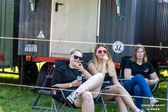 Treckertreffen-Westermarsch-8.8.2025-164
