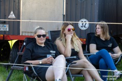 Treckertreffen-Westermarsch-8.8.2025-165