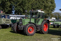 Treckertreffen-Westermarsch-8.8.2025-166