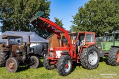 Treckertreffen-Westermarsch-8.8.2025-167