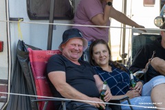 Treckertreffen-Westermarsch-8.8.2025-169
