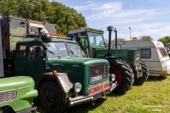 Treckertreffen-Westermarsch-8.8.2025-17