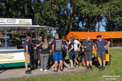 Treckertreffen-Westermarsch-8.8.2025-170
