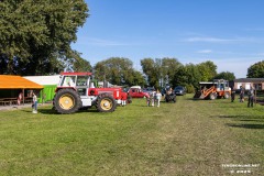 Treckertreffen-Westermarsch-8.8.2025-171