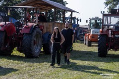 Treckertreffen-Westermarsch-8.8.2025-172