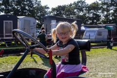 Treckertreffen-Westermarsch-8.8.2025-173