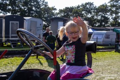 Treckertreffen-Westermarsch-8.8.2025-174