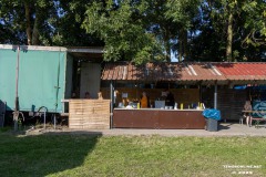 Treckertreffen-Westermarsch-8.8.2025-175