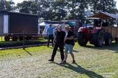 Treckertreffen-Westermarsch-8.8.2025-176