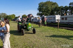Treckertreffen-Westermarsch-8.8.2025-177