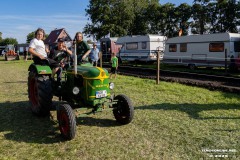 Treckertreffen-Westermarsch-8.8.2025-178