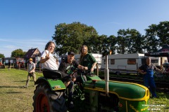 Treckertreffen-Westermarsch-8.8.2025-179