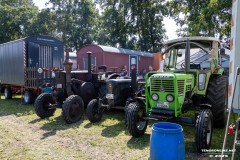 Treckertreffen-Westermarsch-8.8.2025-18