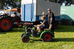 Treckertreffen-Westermarsch-8.8.2025-180