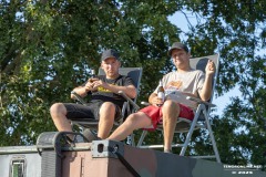 Treckertreffen-Westermarsch-8.8.2025-181