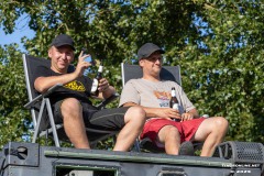 Treckertreffen-Westermarsch-8.8.2025-182