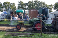 Treckertreffen-Westermarsch-8.8.2025-183
