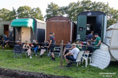Treckertreffen-Westermarsch-8.8.2025-184