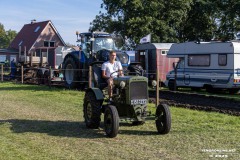Treckertreffen-Westermarsch-8.8.2025-185