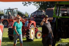 Treckertreffen-Westermarsch-8.8.2025-186