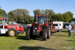 Treckertreffen-Westermarsch-8.8.2025-188