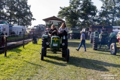 Treckertreffen-Westermarsch-8.8.2025-189