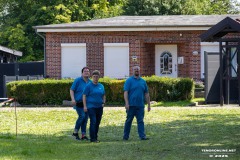 Treckertreffen-Westermarsch-8.8.2025-19