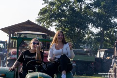 Treckertreffen-Westermarsch-8.8.2025-190