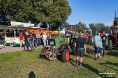 Treckertreffen-Westermarsch-8.8.2025-192