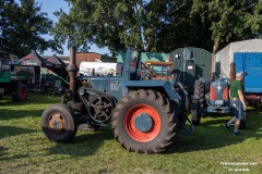 Treckertreffen-Westermarsch-8.8.2025-193