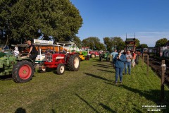 Treckertreffen-Westermarsch-8.8.2025-194