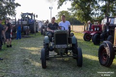 Treckertreffen-Westermarsch-8.8.2025-195
