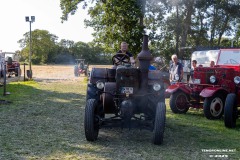 Treckertreffen-Westermarsch-8.8.2025-196