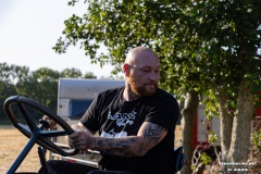 Treckertreffen-Westermarsch-8.8.2025-197