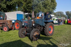 Treckertreffen-Westermarsch-8.8.2025-199