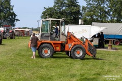 Treckertreffen-Westermarsch-8.8.2025-2