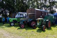 Treckertreffen-Westermarsch-8.8.2025-20